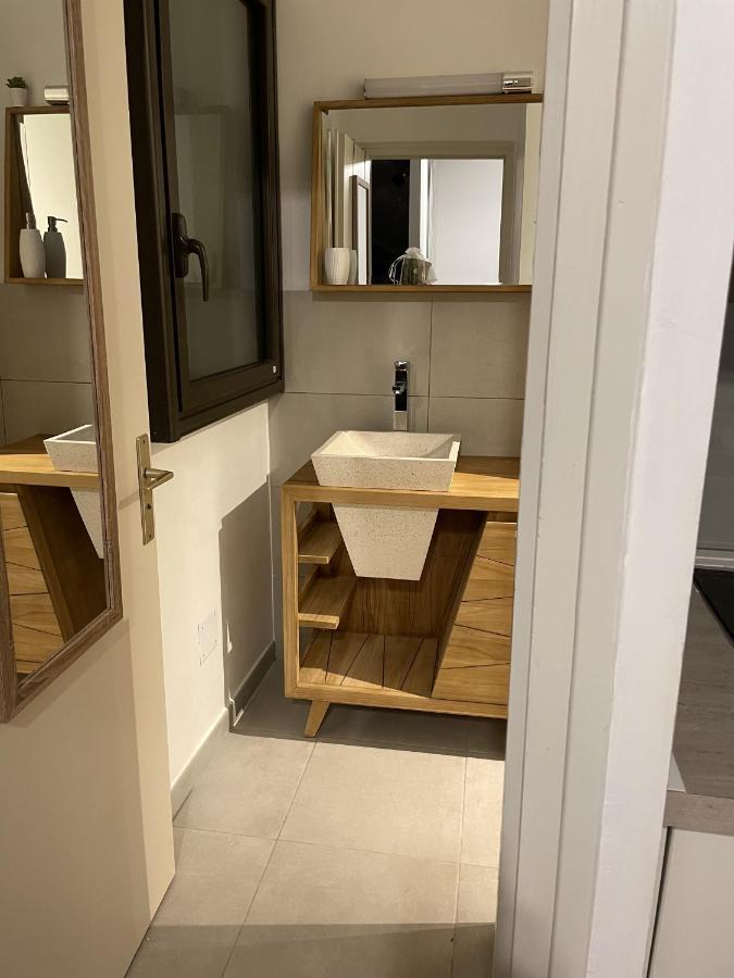 Appartement Castel Isard - Le Refuge à Porté-Puymorens Extérieur photo